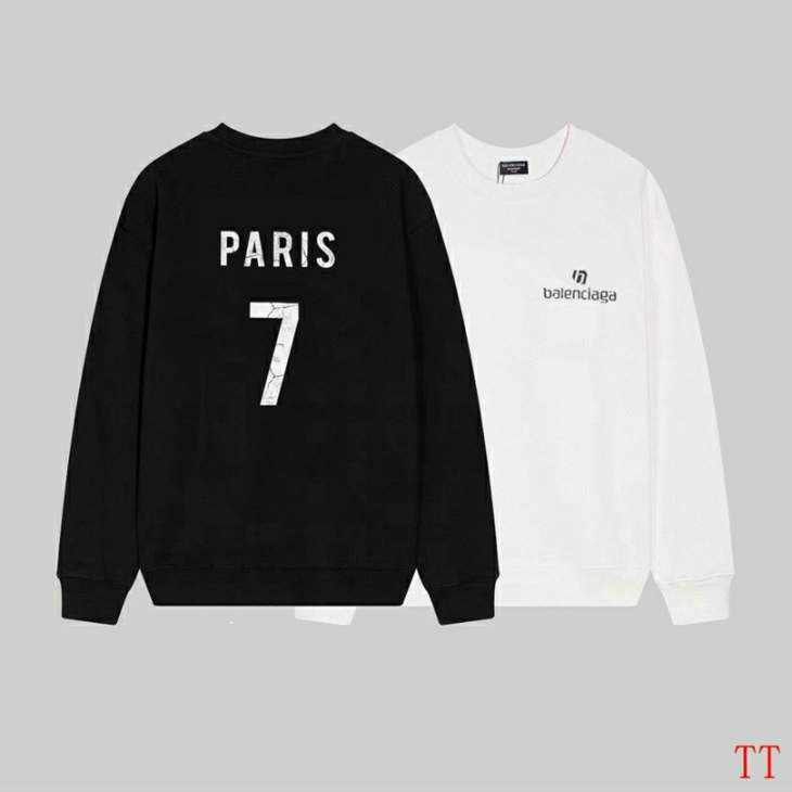 Picture of Balenciaga Sweatshirt _SKUBalenciagaM-2XL20tn10129632